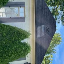 Soft Washing and Pressure Washing in Germantown, TN 6